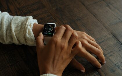 Conheça o melhor Apple Watch para adquirir em 2022