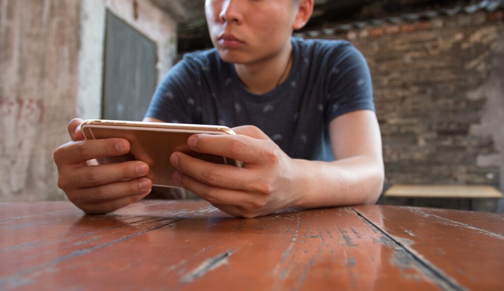 Conheça os jogos pagos para Android que realmente valem a pena