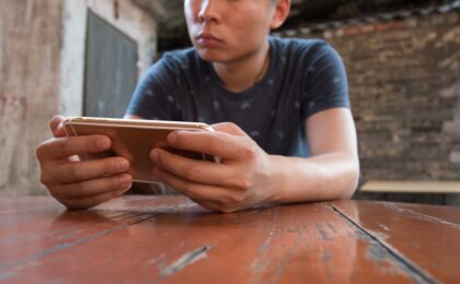 Conheça os jogos pagos para Android que realmente valem a pena