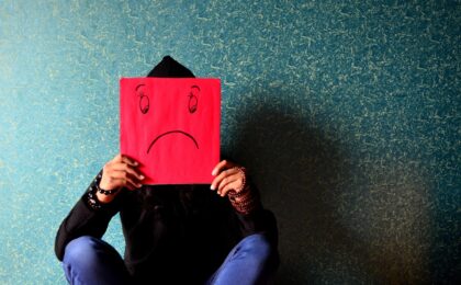 Conheça os melhores aplicativos para depressão e cuide bem da sua saúde