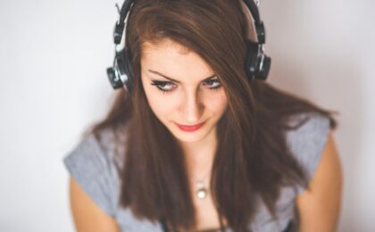 Melhores aplicativos para escutar músicas sem internet em qualquer lugar