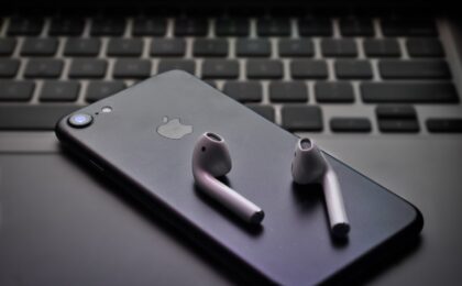 Os melhores fones de ouvido profissionais de 2022