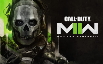 Review do Game Call of Duty Modern Warfare II