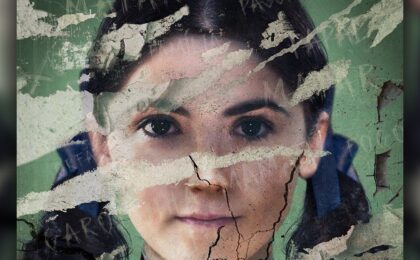 Review do filme Órfã 2: A Origem