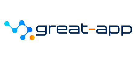 test.great-app.com