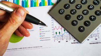 melhores aplicativos para finanças pessoais