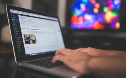 Os melhores laptops OLED para 2022