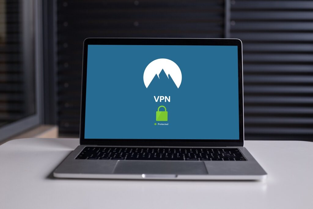 melhores VPN gratuitas
