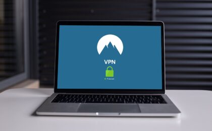 melhores VPN gratuitas
