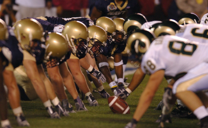 Melhores apps para assistir a NFL-Super Bowl ao vivo e de graça
