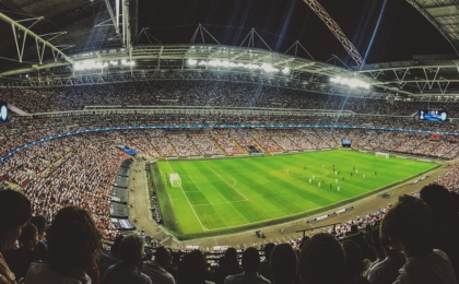Top 10 apps de streaming para assistir jogos no seu celular