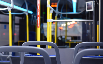 app de bus