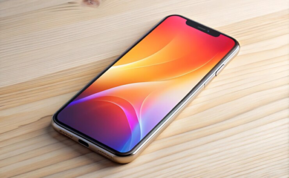 lançamento do Android 15