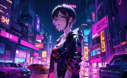 Assistir a animes
