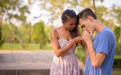 aplicativos de relacionamento cristão para jovens