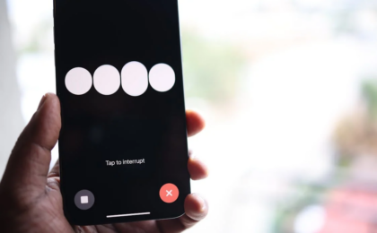 3 mejores aplicaciones para entrenar tu voz y hacerla más atractiva